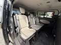 Ford Tourneo Custom L2H1 Titanium 2,0 TDCi Tauschmotor Grau - thumbnail 26