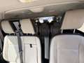 Ford Tourneo Custom L2H1 Titanium 2,0 TDCi Tauschmotor Grau - thumbnail 15