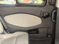 Ford Tourneo Custom L2H1 Titanium 2,0 TDCi Tauschmotor Grau - thumbnail 25