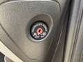 Ford Tourneo Custom L2H1 Titanium 2,0 TDCi Tauschmotor Grau - thumbnail 21