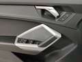 Audi Q3 35 TFSI S-tronic/AHK/LED/virtC+/Navi+/Sitzhzg Fehér - thumbnail 11
