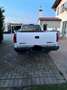 GMC Sierra pick up White - thumbnail 2