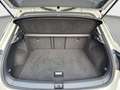 Volkswagen T-Roc Life 1.0 TSI 81kW App-Connect*Kamera*Digit Grau - thumbnail 12