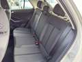 Volkswagen T-Roc Life 1.0 TSI 81kW App-Connect*Kamera*Digit Grau - thumbnail 16