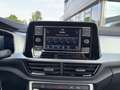 Volkswagen T-Roc Life 1.0 TSI 81kW App-Connect*Kamera*Digit Grau - thumbnail 8
