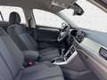 Volkswagen T-Roc Life 1.0 TSI 81kW App-Connect*Kamera*Digit Grau - thumbnail 6