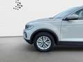 Volkswagen T-Roc Life 1.0 TSI 81kW App-Connect*Kamera*Digit Gris - thumbnail 14