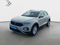 Volkswagen T-Roc Life 1.0 TSI 81kW App-Connect*Kamera*Digit Gris - thumbnail 2