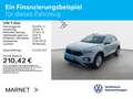 Volkswagen T-Roc Life 1.0 TSI 81kW App-Connect*Kamera*Digit Grau - thumbnail 2