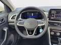 Volkswagen T-Roc Life 1.0 TSI 81kW App-Connect*Kamera*Digit Gris - thumbnail 10