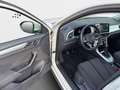 Volkswagen T-Roc Life 1.0 TSI 81kW App-Connect*Kamera*Digit Grau - thumbnail 15