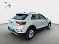 Volkswagen T-Roc Life 1.0 TSI 81kW App-Connect*Kamera*Digit Grau - thumbnail 18