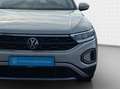 Volkswagen T-Roc Life 1.0 TSI 81kW App-Connect*Kamera*Digit Grau - thumbnail 13
