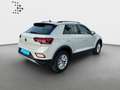 Volkswagen T-Roc Life 1.0 TSI 81kW App-Connect*Kamera*Digit Grau - thumbnail 3