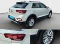 Volkswagen T-Roc Life 1.0 TSI 81kW App-Connect*Kamera*Digit Grau - thumbnail 19