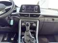 Volkswagen T-Roc Life 1.0 TSI 81kW App-Connect*Kamera*Digit Grau - thumbnail 9