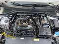 Volkswagen T-Roc Life 1.0 TSI 81kW App-Connect*Kamera*Digit Grau - thumbnail 17