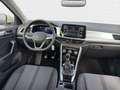 Volkswagen T-Roc Life 1.0 TSI 81kW App-Connect*Kamera*Digit Grau - thumbnail 7