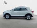 Volkswagen T-Roc Life 1.0 TSI 81kW App-Connect*Kamera*Digit Gris - thumbnail 5