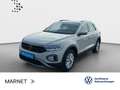 Volkswagen T-Roc Life 1.0 TSI 81kW App-Connect*Kamera*Digit Grau - thumbnail 1