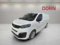 Fiat Scudo E-Scudo Serie 1 Kastenwagen L3 75 kWh Sitzheizung Bianco - thumbnail 1