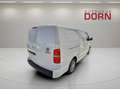 Fiat Scudo E-Scudo Serie 1 Kastenwagen L3 75 kWh Sitzheizung Bianco - thumbnail 3