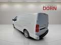Fiat Scudo E-Scudo Serie 1 Kastenwagen L3 75 kWh Sitzheizung Bianco - thumbnail 2