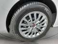 Fiat Scudo E-Scudo Serie 1 Kastenwagen L3 75 kWh Sitzheizung Bianco - thumbnail 5