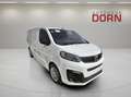 Fiat Scudo E-Scudo Serie 1 Kastenwagen L3 75 kWh Sitzheizung Bianco - thumbnail 4