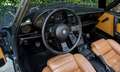 Alfa Romeo Spider Veloce - thumbnail 7