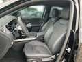 Mercedes-Benz GLA 200 d +AMG+SHZ+AMBIENTE+PANO-DACH+KAMERA+PDC Noir - thumbnail 8