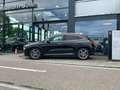 Mercedes-Benz GLA 200 d +AMG+SHZ+AMBIENTE+PANO-DACH+KAMERA+PDC Noir - thumbnail 2