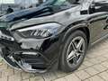 Mercedes-Benz GLA 200 d +AMG+SHZ+AMBIENTE+PANO-DACH+KAMERA+PDC Noir - thumbnail 4