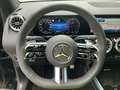 Mercedes-Benz GLA 200 d +AMG+SHZ+AMBIENTE+PANO-DACH+KAMERA+PDC Noir - thumbnail 10