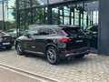Mercedes-Benz GLA 200 d +AMG+SHZ+AMBIENTE+PANO-DACH+KAMERA+PDC Noir - thumbnail 3
