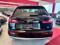Audi Q5 50 TDI quattro Sport Pano Virtual ACC Matrix Černá - thumbnail 8