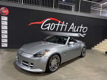 V6 PREMIUM PACK PRIMA VERNICE PERFETTE CONDIZIONI