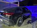 Mercedes-Benz GLE 300 GLE-Coupe 300 (AMG53 LOOK) Fekete - thumbnail 4