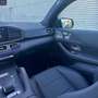 Mercedes-Benz GLE 300 GLE-Coupe 300 (AMG53 LOOK) Noir - thumbnail 8