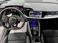 Audi RS3 Sportback 2.5 tfsi quattro s-tronic Grau - thumbnail 14