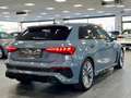 Audi RS3 Sportback 2.5 tfsi quattro s-tronic Grijs - thumbnail 6
