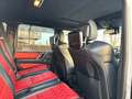 Mercedes-Benz G 63 AMG Designo Exklusiv/Kamera/Soundsystem/TV. Weiß - thumbnail 18