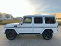 Mercedes-Benz G 63 AMG Designo Exklusiv/Kamera/Soundsystem/TV. Weiß - thumbnail 2