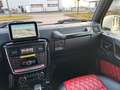 Mercedes-Benz G 63 AMG Designo Exklusiv/Kamera/Soundsystem/TV. Weiß - thumbnail 14