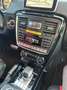 Mercedes-Benz G 63 AMG Designo Exklusiv/Kamera/Soundsystem/TV. Weiß - thumbnail 13