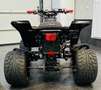 Yamaha YFZ 350 Yamaha banshee 350 cc véritable 3GG pret à immat Noir - thumbnail 2