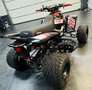 Yamaha YFZ 350 Yamaha banshee 350 cc véritable 3GG pret à immat Noir - thumbnail 5
