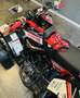 Yamaha YFZ 350 Yamaha banshee 350 cc véritable 3GG pret à immat Noir - thumbnail 8
