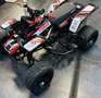 Yamaha YFZ 350 Yamaha banshee 350 cc véritable 3GG pret à immat Noir - thumbnail 1