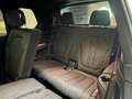 BMW X7 40d M-SPORT 7-SITZ ICONIC SKYLOUNGE HUD 360°C Blanco - thumbnail 15